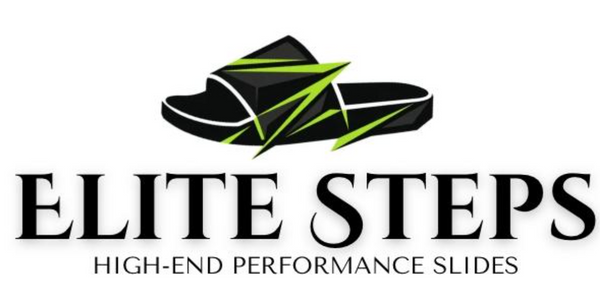 Elite Steps